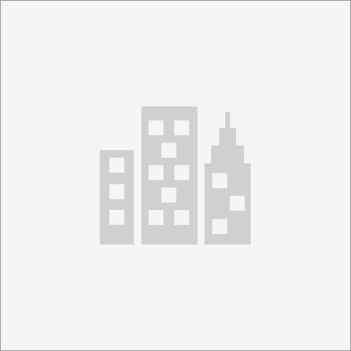 Coigach Community Development Company