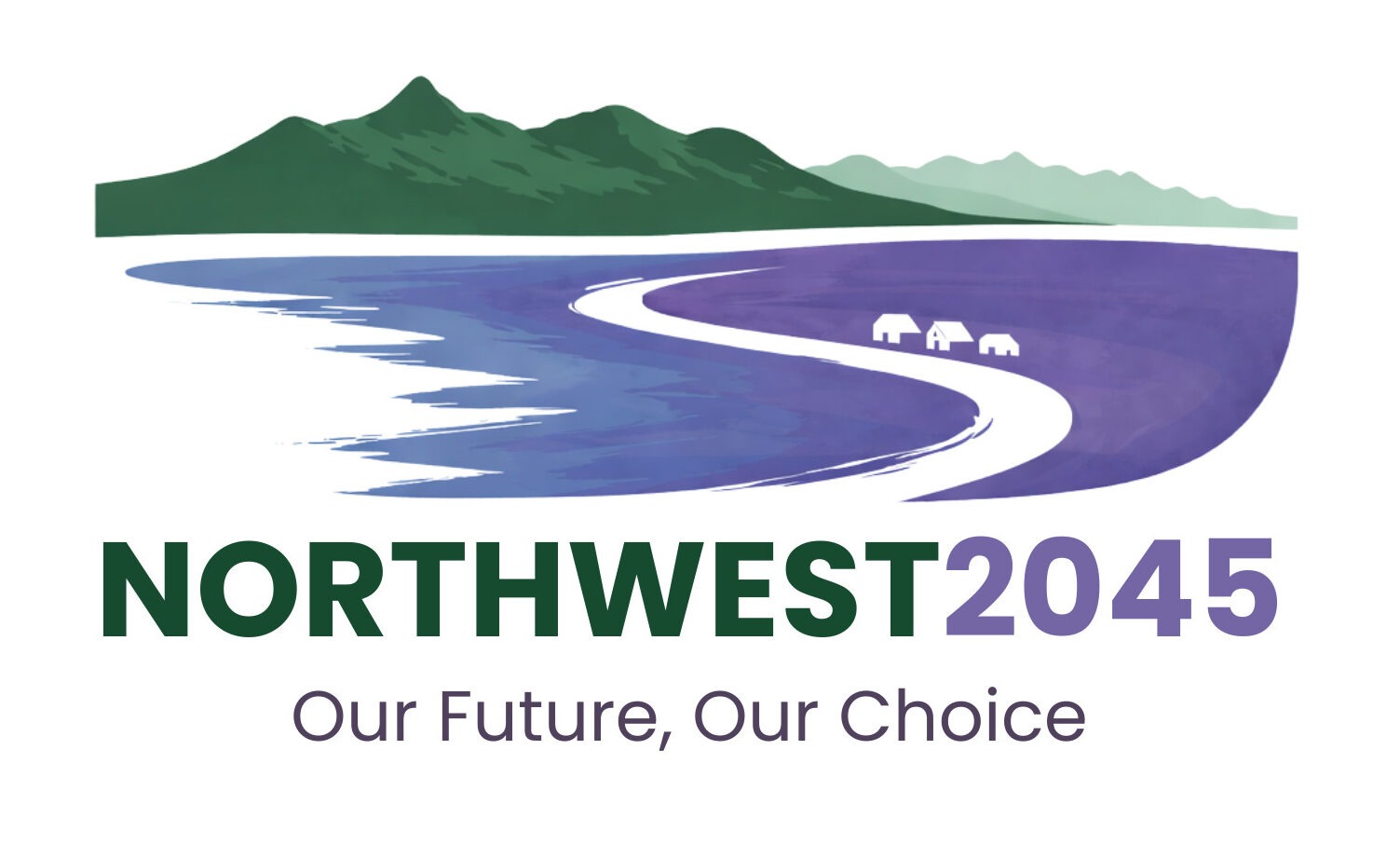 Review and Update on NW2045 Vision